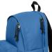 Eastpak Day Office Healing Blue