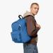 Eastpak Day Office Healing Blue