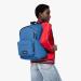 Eastpak Day Office Healing Blue