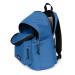 Eastpak Day Office Healing Blue