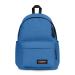 Eastpak Day Office Healing Blue