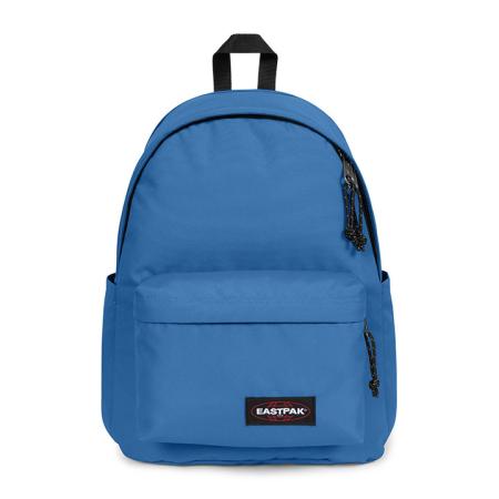 Eastpak Day Office Healing Blue