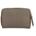 Charm London Portemonnee Safety Wallet Union Square Taupe