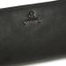 dR Amsterdam Tampa Make Up / Pen Etui Zwart