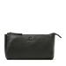 dR Amsterdam Tampa Make Up / Pen Etui Zwart