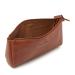 dR Amsterdam Tampa Make Up / Pen Etui Camel
