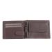 Chesterfield RFID Lage Billfold Marion Bruin