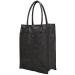 Zebra Trends Shopper/Laptoptas 15'' Cynthia Zwart