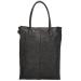 Zebra Trends Shopper/Laptoptas 15'' Cynthia Zwart