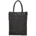 Zebra Trends Shopper/Laptoptas 15'' Cynthia Zwart