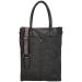 Zebra Trends Shopper/Laptoptas 15'' Cynthia Zwart