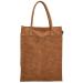 Zebra Trends Shopper/Laptoptas 15'' Cynthia Bruin