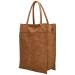 Zebra Trends Shopper/Laptoptas 15'' Cynthia Bruin