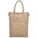 Zebra Trends Shopper/Laptoptas 15'' Cynthia Zand