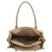 Zebra Trends Shopper/Laptoptas 15'' Cynthia Zand