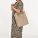 Zebra Trends Shopper/Laptoptas 15'' Cynthia Zand