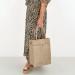 Zebra Trends Shopper/Laptoptas 15'' Cynthia Zand