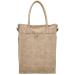 Zebra Trends Shopper/Laptoptas 15'' Cynthia Zand