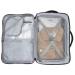 Beaglesi Cabin Rugzak Underseater 15.6'' Shikoku Zwart