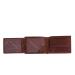 Chesterfield RFID Lage Billfold / Portemonnee Marvin Cognac