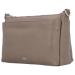 Charm London Schoudertas Washington Taupe