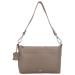 Charm London Schoudertas Washington Taupe