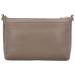 Charm London Schoudertas Washington Taupe
