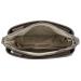 Charm London Schoudertas Washington Taupe