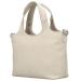 Charm London Handtas/Schoudertas 2 Vaks Washington Cream