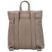 Charm London Rugzak Washington Taupe