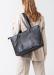 Chabo Bags Business Bag 15.6'' Blauw