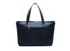 Chabo Bags Business Bag 15.6'' Blauw