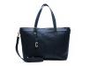Chabo Bags Business Bag 15.6'' Blauw