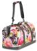Punta Reistas/Weekendtas Flowers Multi