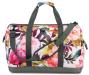 Punta Reistas/Weekendtas Flowers Multi