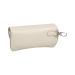 Burkely Always Alux Sunglass Case Whimsy White