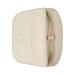 Burkely Always Alux Sunglass Case Whimsy White