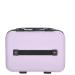 Enrico Benetti Louisville Beautycase Lila