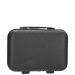 Enrico Benetti Louisville Beautycase Zwart