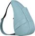 Healthy Back Bag S Polyester Microfibre Blue Sage