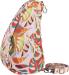 Healthy Back Bag Large Baglett Hot Tropics