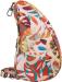 Healthy Back Bag Large Baglett Hot Tropics
