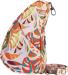 Healthy Back Bag Large Baglett Hot Tropics