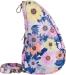 Healthy Back Bag Large Baglett Serenity