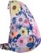 Healthy Back Bag Large Baglett Serenity