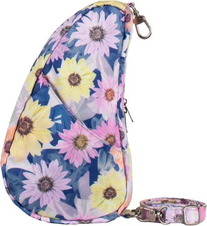 Healthy Back Bag Large Baglett Serenity