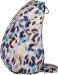 Healthy Back Bag Large Baglett Wild Blue