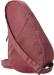 Healthy Back Bag Recycled Nylon Sling Cinnamon