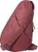 Healthy Back Bag Recycled Nylon Sling Cinnamon