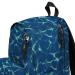 Eastpak Day Office Liquit Navy
